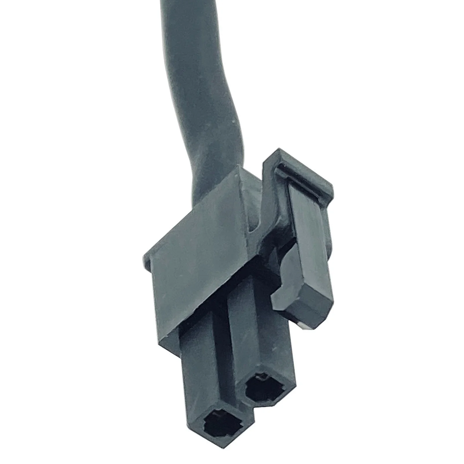 12V 2-Pin AC/DC Adapter for Fortinet FortiGate Model FG-30E-3G4F-INTL NAM GBL PN P20192-01-02 P24363-02-01 P20167-01-03 Firewall