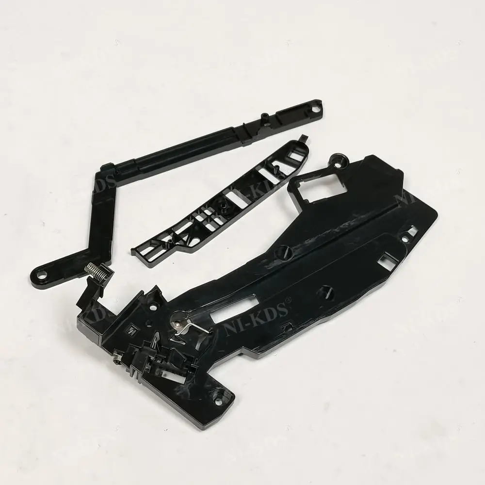 RC1-7121 RC1-7405 RC3-5685 for HP LaserJet Pro M701 M706 M701a M706n 701 706 Toner Cartridge Lever Slider