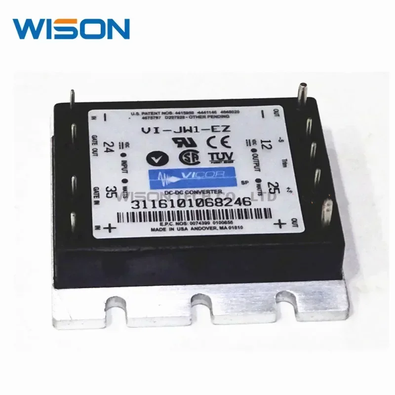 Neue VI-JWB-MW VI-JWB-EY VI-JW2-IW VI-JW1-EZ VI-JW1-CY VI-JW0-EY