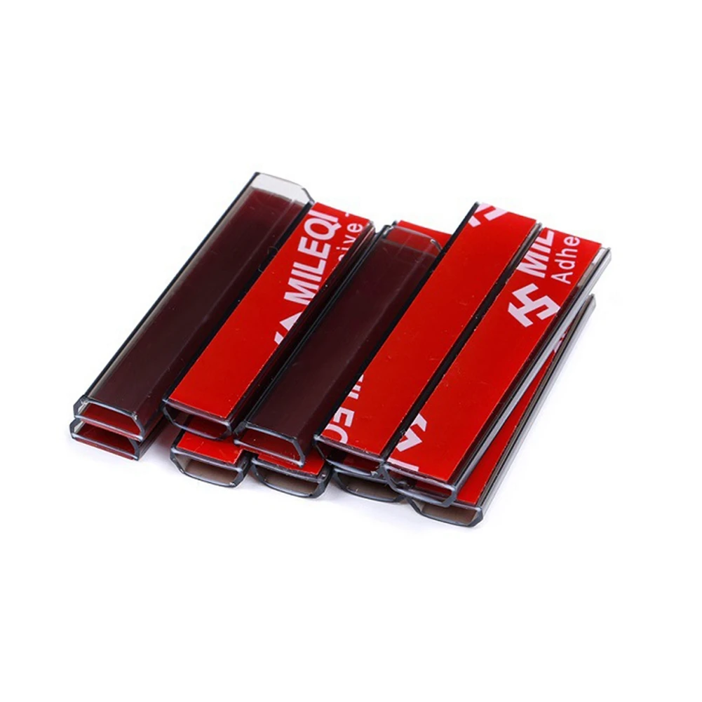 

M15K10Pcs Бесщеточный двигатель 4 в 1, кабель ESC, защитная трубка, узкий рычаг для XL/SL/DC Nazgul5 FPV Racing Drone Frame