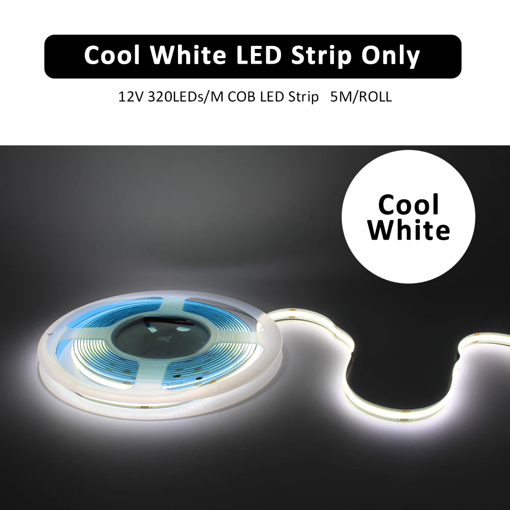 PIR Bewegingssensor Lichtcontroller ES32 12V 24V Enkele Kleur RGB Pixel Flex 5M LED Strip Infrarood Stap Lamp Controler voor Trappen