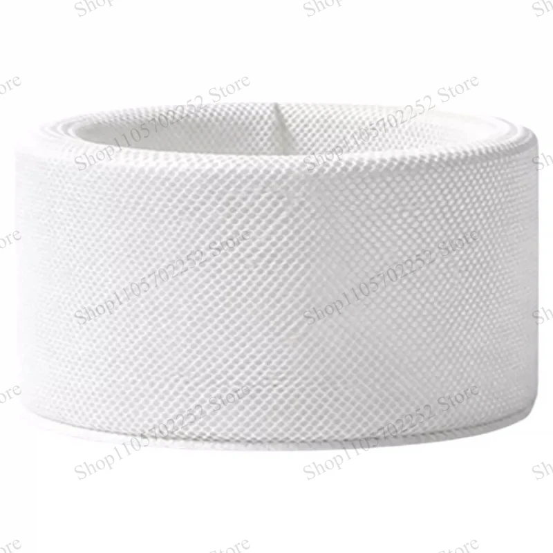 1PC for Haier fog-free humidifier filter screens and cooling pads SZ900-K1U1 SZ1000-k2u1