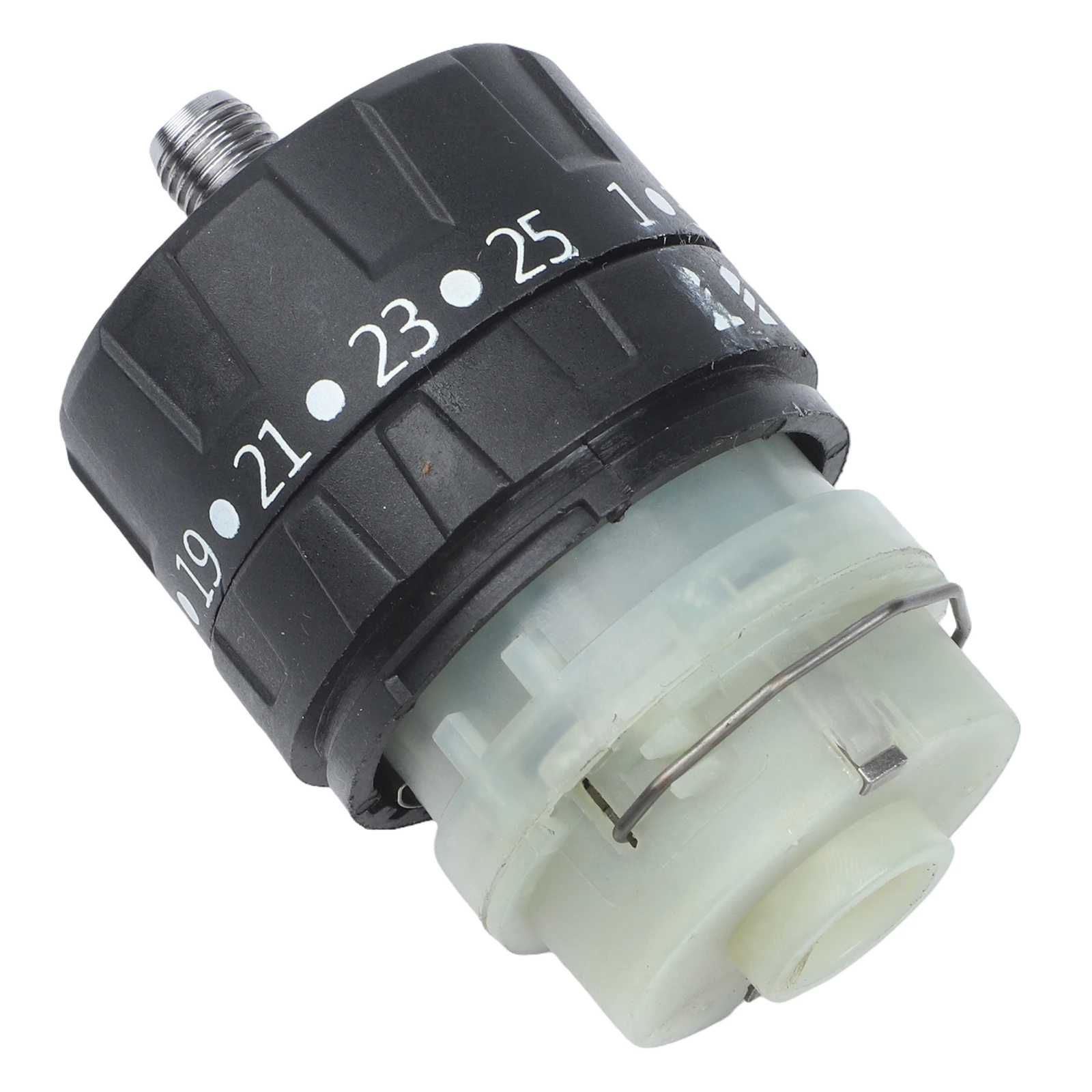 Dual Speed Gearbox Brushless Gearbox Metal Gearbox Plastic Components Metal Plastic Gearbox Parts Power Tool Part
