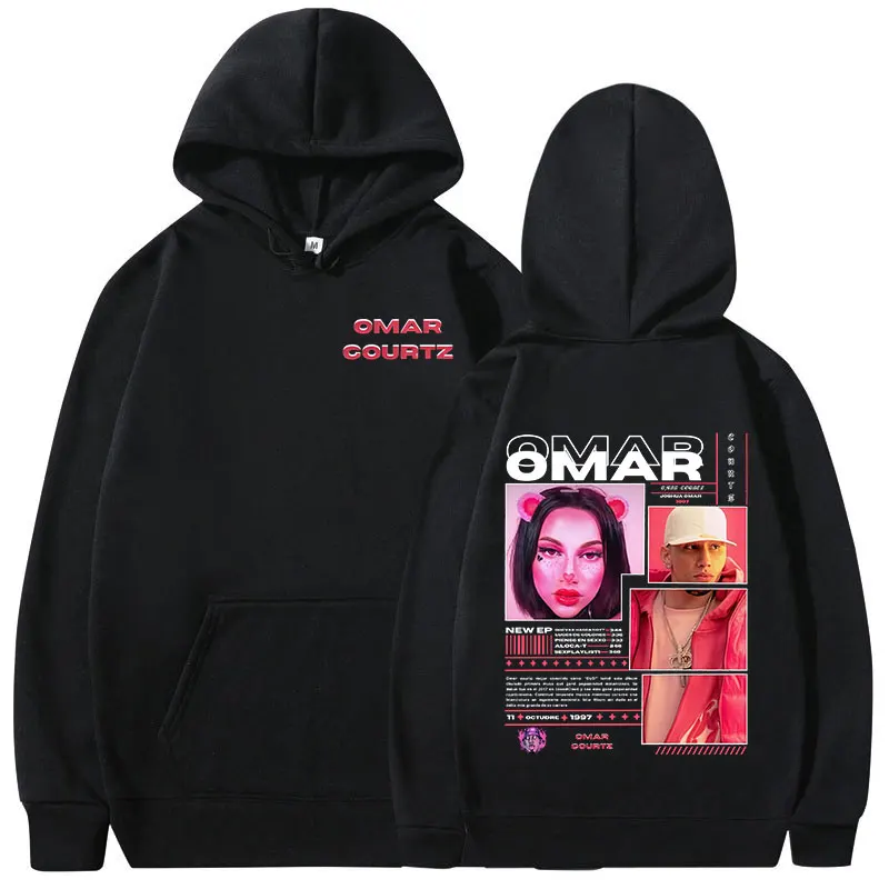 LMM-Q09725-Black