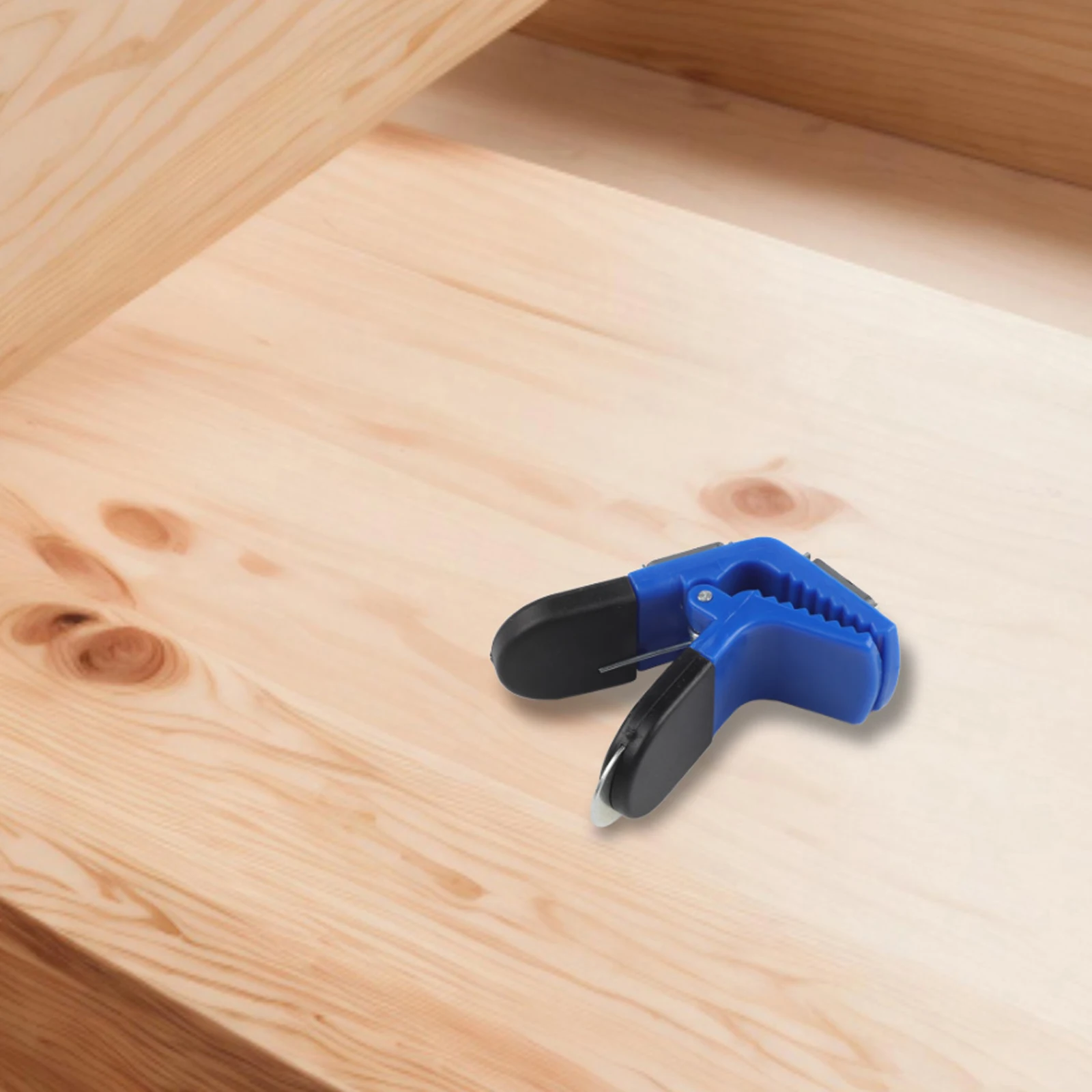 Keep Brushes Transition Holder Clips Product Name Holder Clips Useful To Clamp Tarps And Drop Clothes In Place