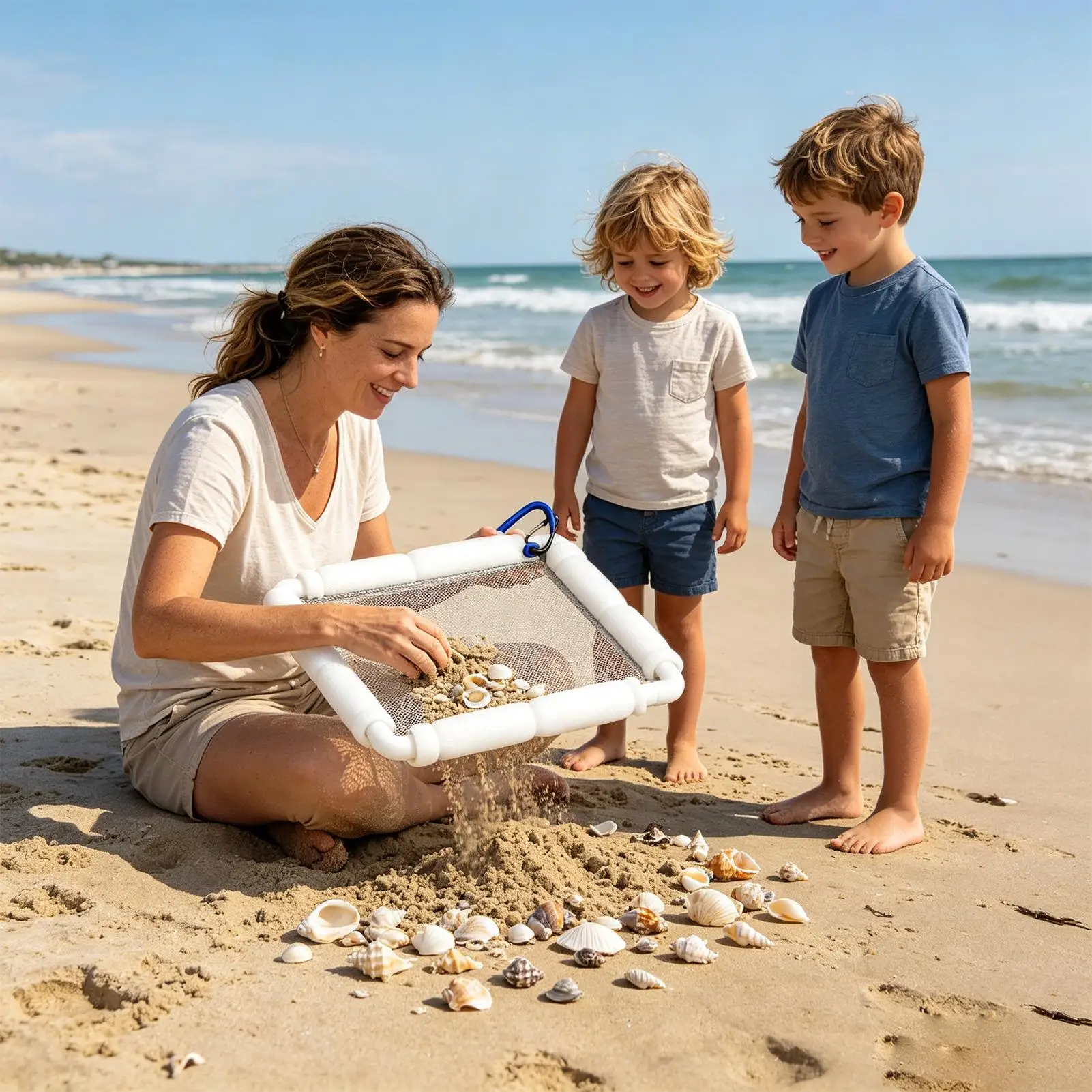shark-teeth-sifter-floating-strainer-tools-with-wrist-strap-beach-sand-sifter-for-garden-sea-shore-river-lake-stream-backyard
