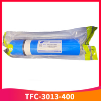 400 gpd reverse osmosis filter HID TFC-3013-400G high quality Membrane Water Filters Cartridges ro system Filter Membrane