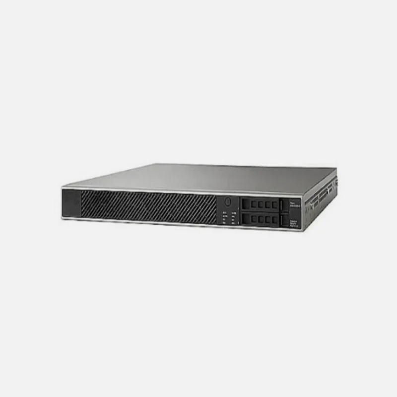 

Абсолютно новые, заводские, запечатанные межсетевые экраны ASA5555-IPS-K9, ASA5512-IPS-K9, ASA5515-IPS-K9, ASA5512-SSD120-K8