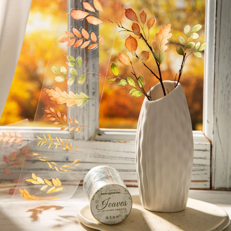 6 لفات من 6 سم × 200 سم من الأوراق المتساقطة تحت عنوان شريط مقطوع للحيوانات الأليفة، قوالب مقطوعة للمناظر الطبيعية، يمكن قطعها وتصحيحها كخلفيات ذاتية اللصق - مناسبة لخلفيات مجلة الرصاصات، وبطاقات المجلات المجلات غير المرغوب فيها، والزخارف الورقية، والديكورات الورقية، والديكورات الورقية، والديكورات الورقية، والديكورات الورقية، والديكور ذاتية الصنع، والمخططاطية، والديكور والمخططوفة، والفنون والحرف الورق المصنوعة يدويسة اليدانية اليدانية، والحرف الورقية، والمخططبية والمخططبية والمخططبية، 