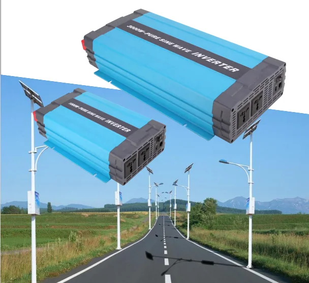 MPPT Single 24v 48v 96v Solar Lithium Cell Grid Tie Bidirectional 300W 500W 1000W Transformer Energy Storage Power Converter