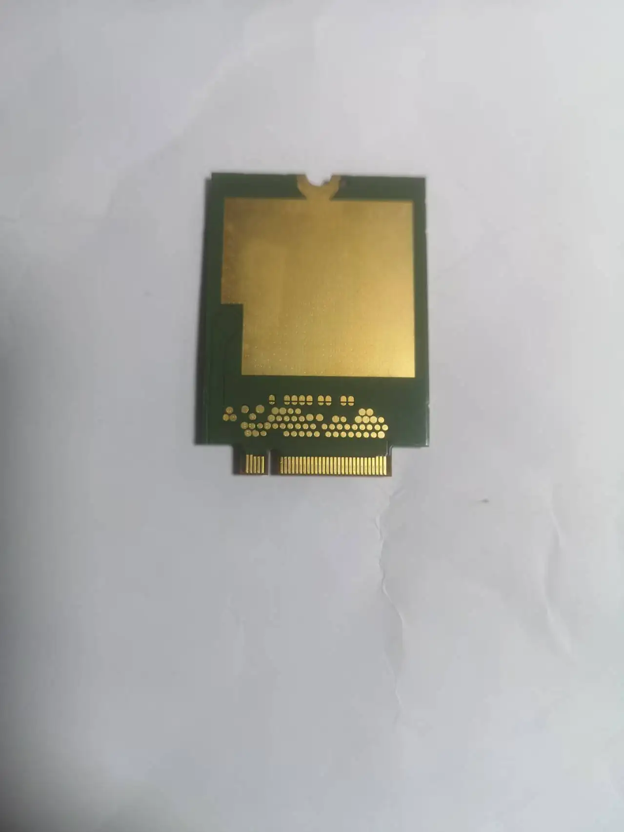 Unlocked Wireless Adapter Card 7KC0X 068DP9 EM8805 DW5570e WWAN HSPA NGFF 4G Module Adapter CARD for DELL tablet pc