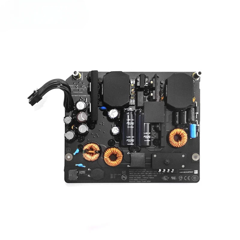 

A1419 Power Supply Compatible For iMac 27" A1419 Power Supply ADP-300AFT PA-1311-2A1