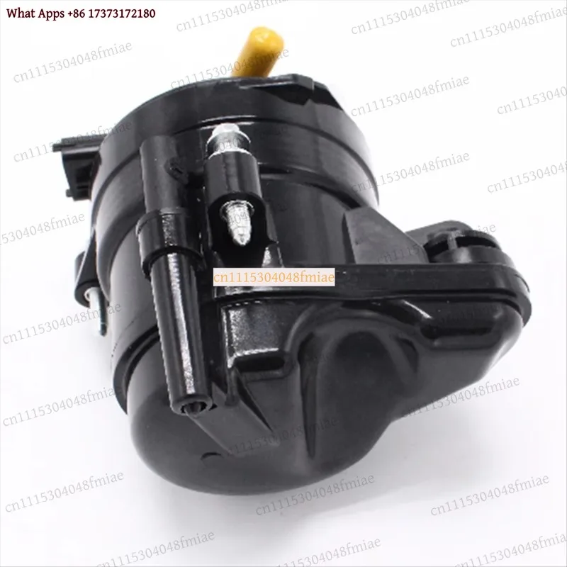 Car Diesel Fuel Filter 1870169 for Ford S-Max Mondeo Kuga Focus Peugeot 208 308 5008 Opel Citroen