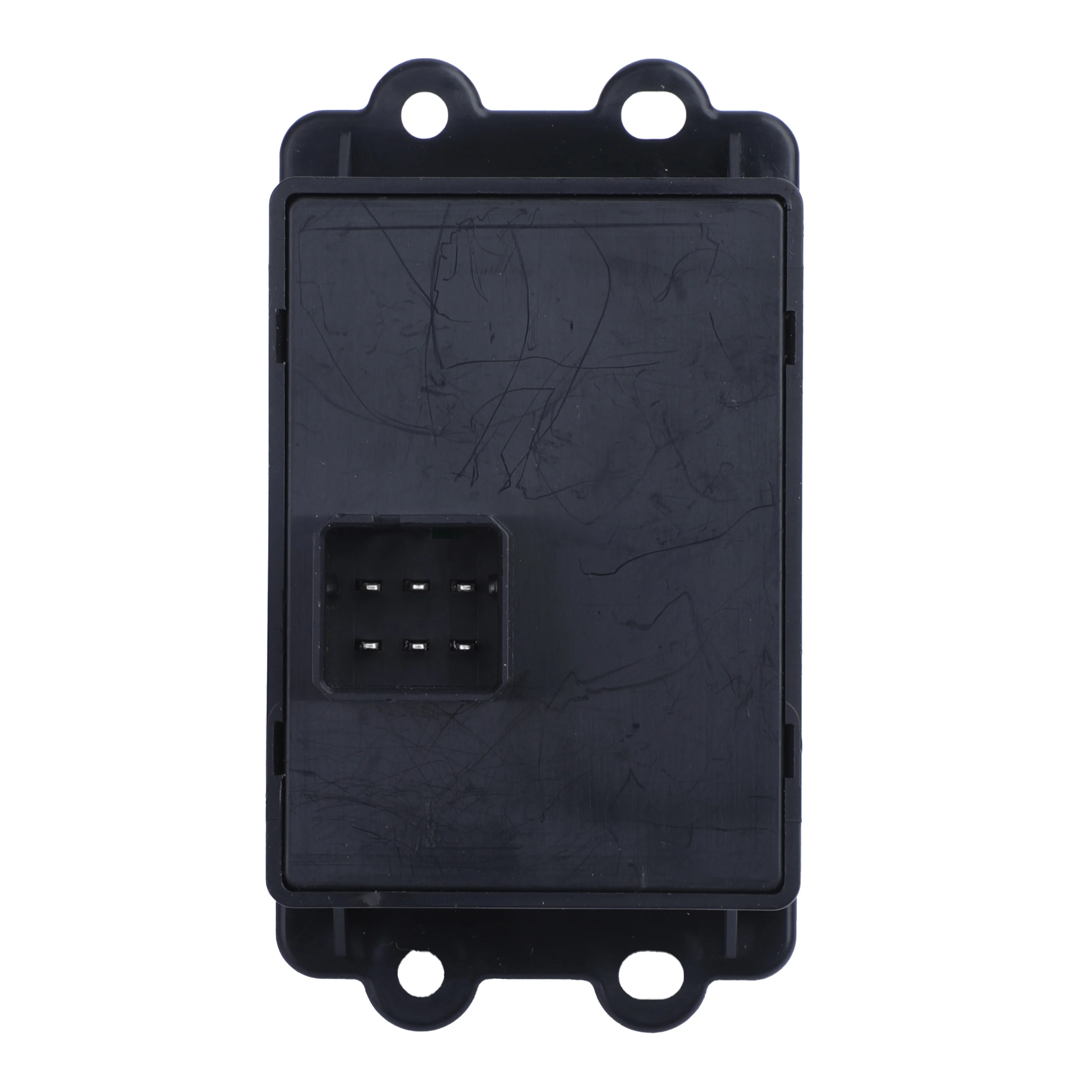 3746050 VA01 3746060 مفتاح نافذة الطاقة الأيسر والأيمن للسيارة VA01 لـ DFSK Dongfeng Sokon V27 V29 C32 C36 C37 3746050 -VA01 3746060 -VA01 #3