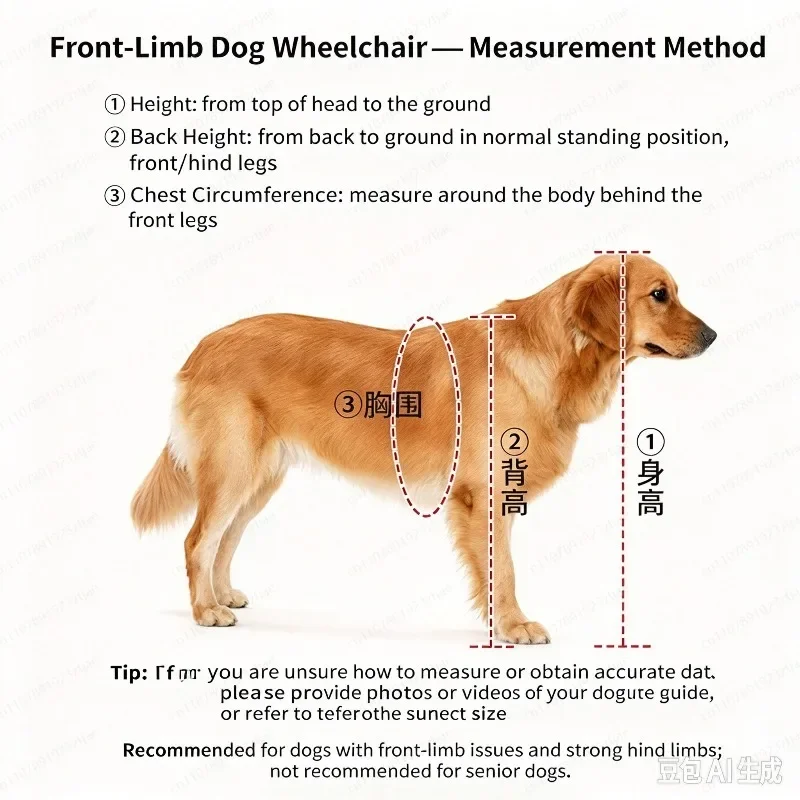 silla-de-ruedas-para-mascotas-con-4-ruedas-disenada-para-perros-con-discapacidad-en-las-patas-delanteras-ligera-y-con-soporte-para-todo-el-cuerpo-ideal-para-la-rehabilitacion-de-las-extremidades-anteriores
