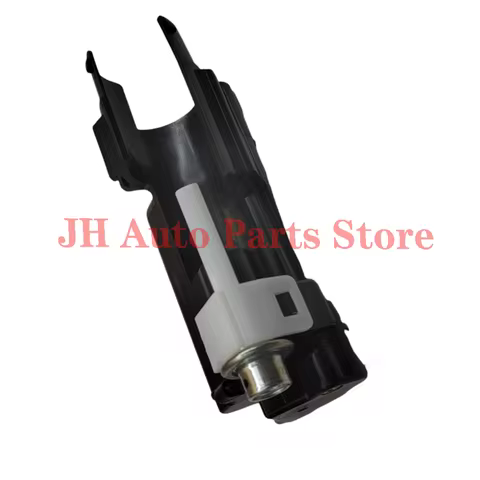 JH Fuel Filter Fits For Honda CBR600RR CBR1000RR CBR 600 RR CBR1000 RR 16700-MEL-D02 16700MELD02 16700-MEE-D02 16700MEED02