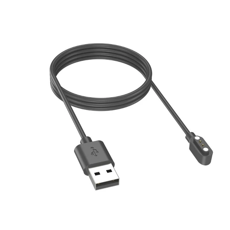 Y51A USB-зарядка