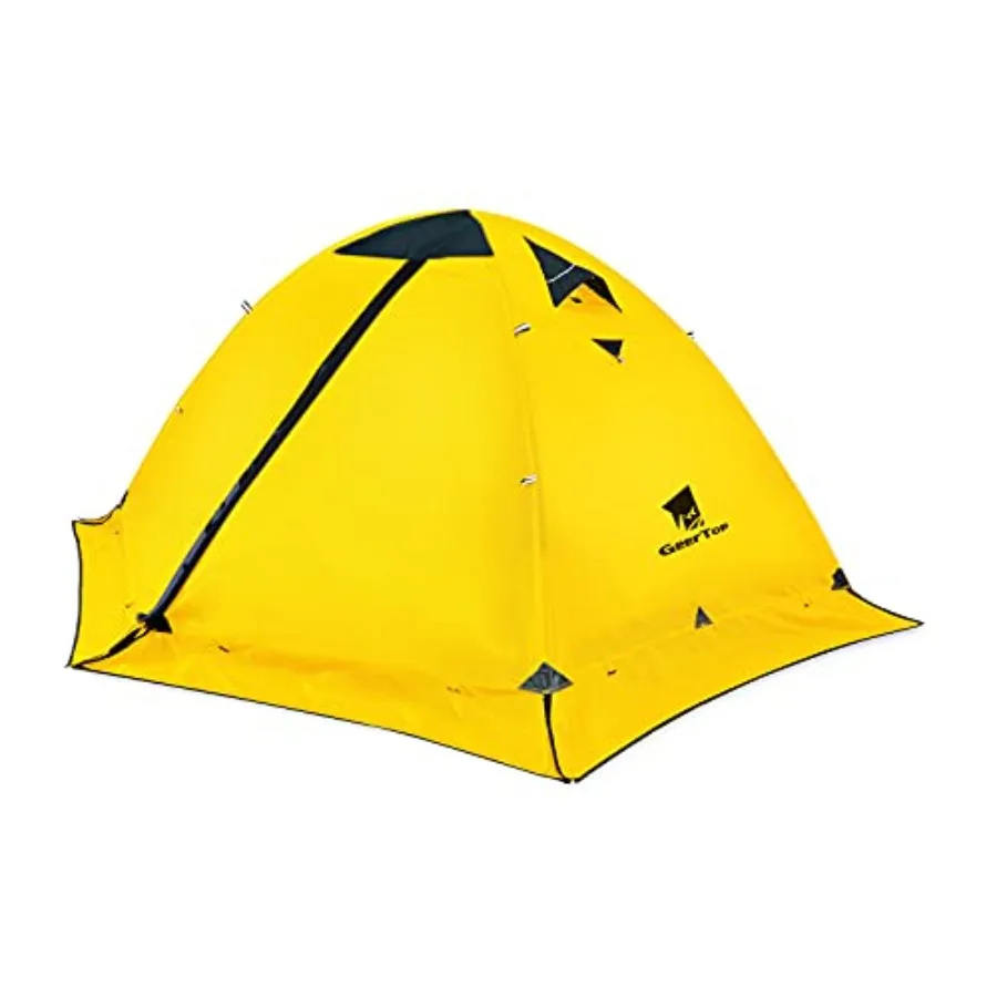 Ultralight 2 Person…