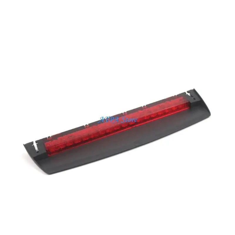 

U13C Tail Rear Brake Light Automotive Accessories for 2011-2018 Brake Lamp