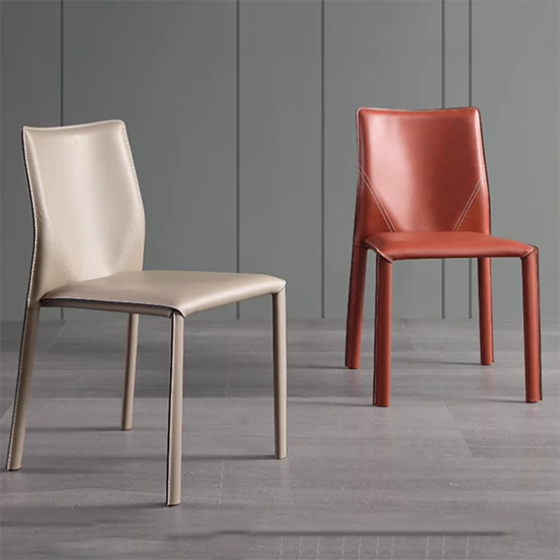 Italian Minimalist …