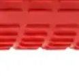 For Impact Driver Bit Set Remove Broken Rusty Stuck Screws High Hardness Steel Switch Function Anti Slip Grip Tool