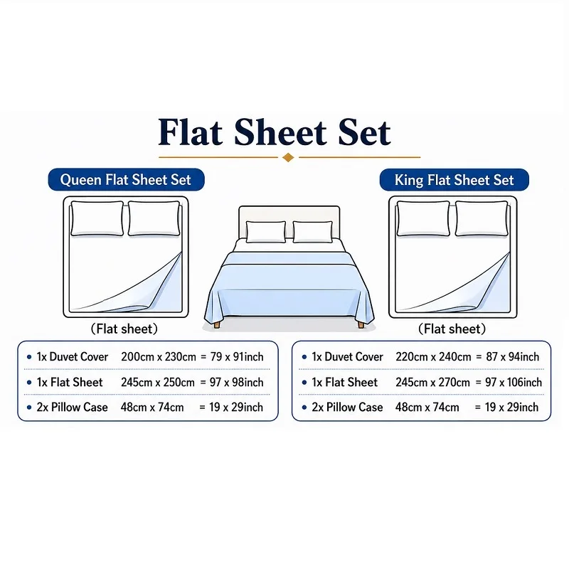 1000TC Egyptian Cotton Black Gold Marble Fluid Print Bedding Set Duvet Cover Set Wide Piping Luxury Modern Dark Hotel Style 4Pcs