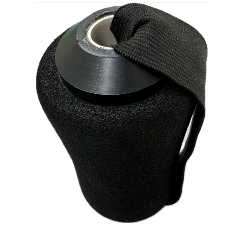 1pcs Trainer Beginner Ping Pong Arm Corrector Single Training Arms Corrector Portable Sports Parts