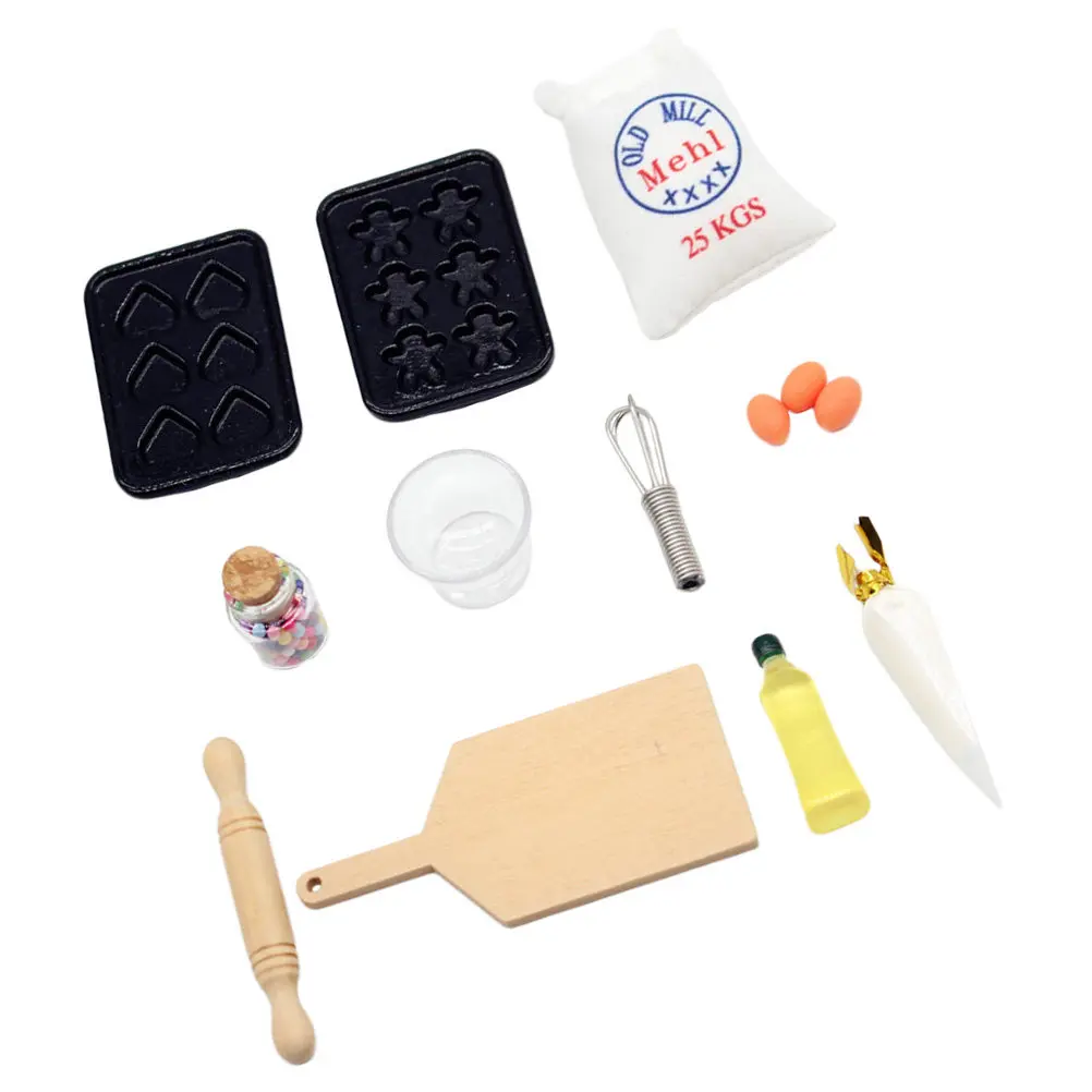 1-conjunto-de-bandeja-de-simulacao-para-assar-decoracao-de-mini-casa-adereco-de-cena-de-cozinha-em-miniatura-suprimentos-de-padaria-em-miniatura-acessorios-para-brincadeiras-de-faz-de-conta
