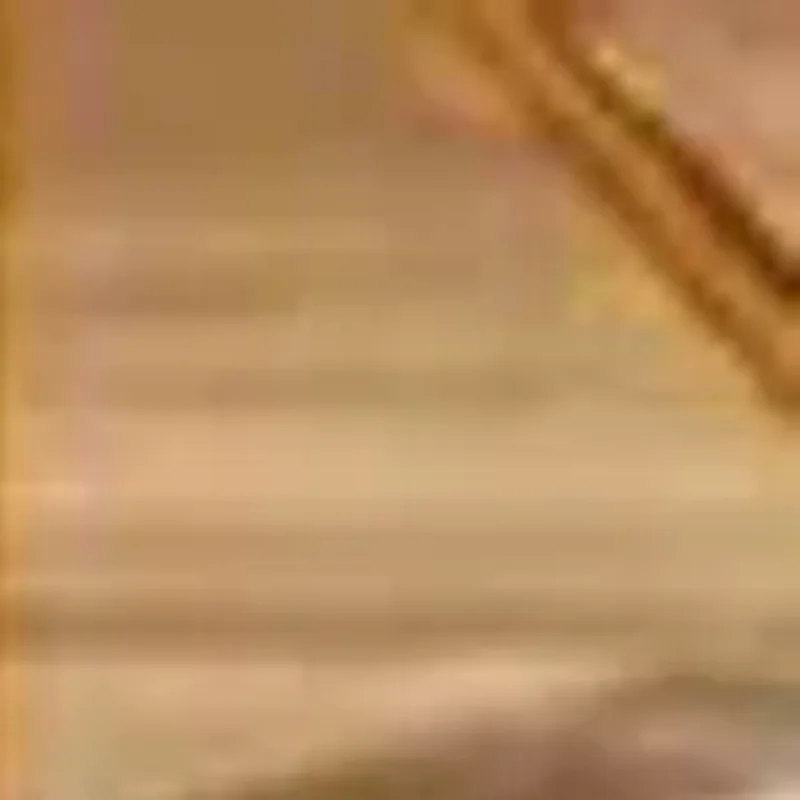 

Металлическая минеральная подставка с акриловым основанием для хрустальной подставки для ювелирных изделий, каменная полка