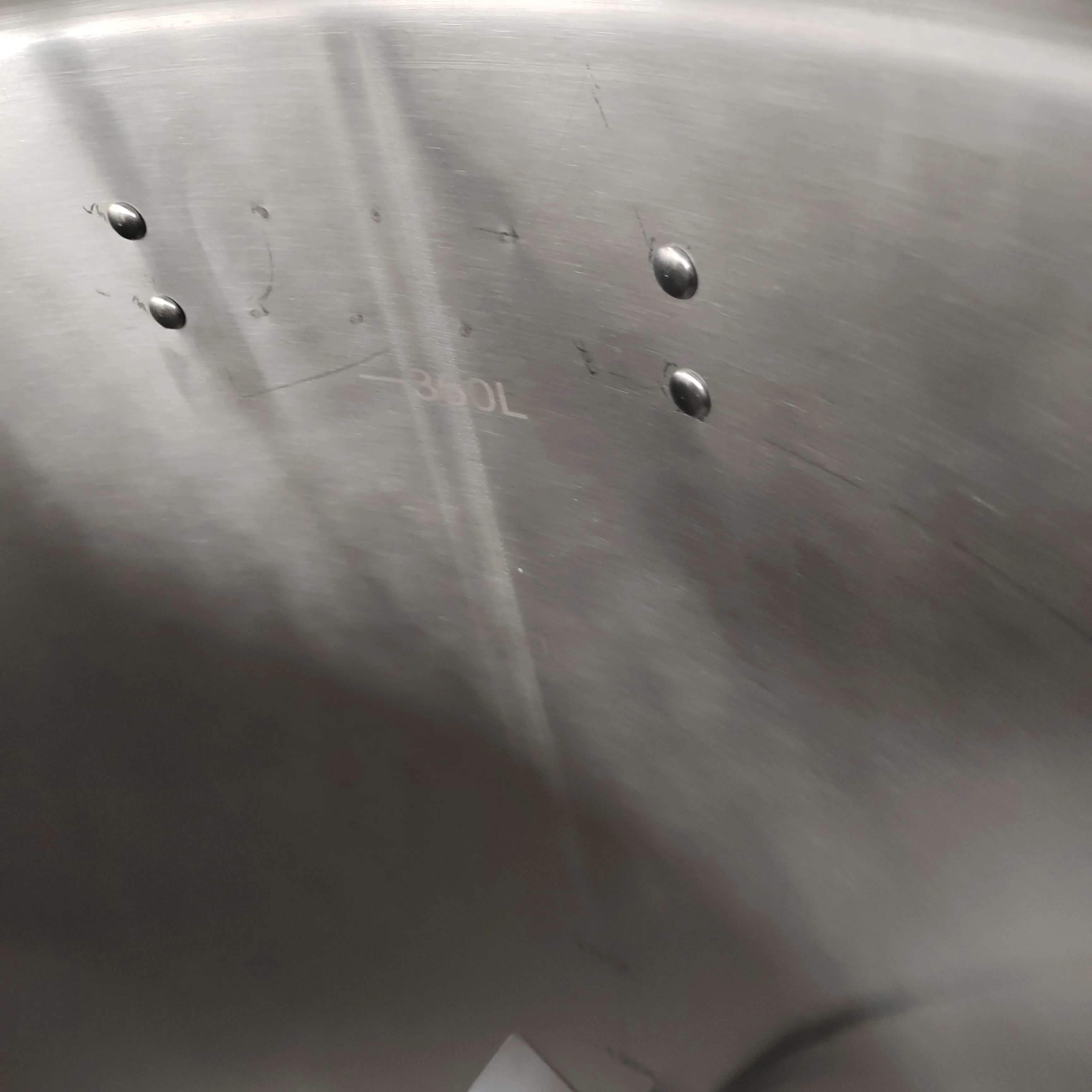 

Pot Stir-fry Machine Food Jam Sauce Mixing Wok 220V 110V Automatic Stir Fry Mixer Machine