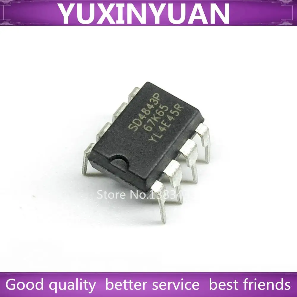 1PCS PT6985-D  QT113  QT113H  RM6222D  SAB6456  SAE800  SC6200  SD10809CD  SD4841P  SD4842P  SD4843P  SD6830