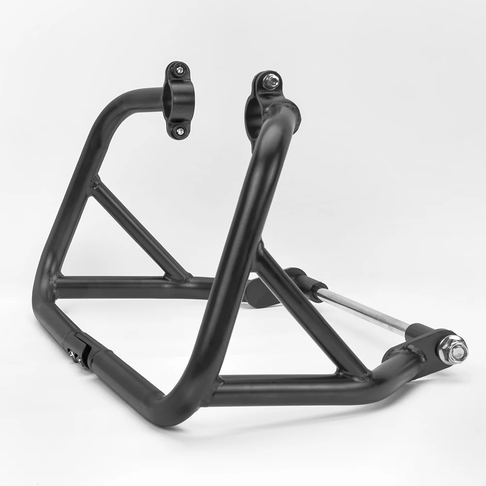 Crash Bars Engine Guards For Ducati Scrambler 800 Sixty 2 Icon DS 2015-2020