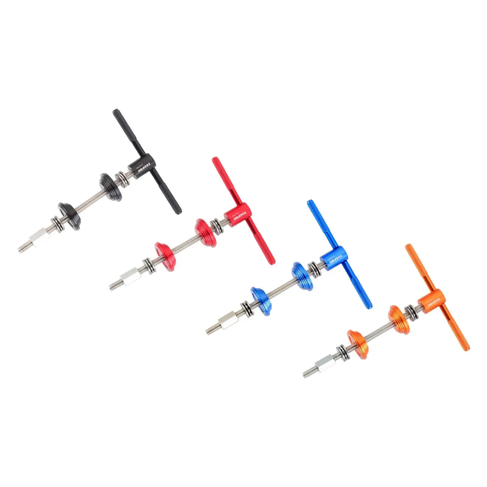 

Пресс для велосипедной гарнитуры в инструменте, складной велосипед, установщик каретки для велосипеда