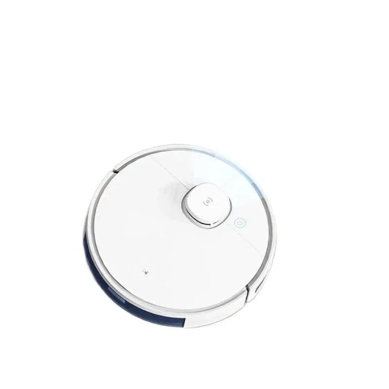Sweeping Robot N8 I… - image