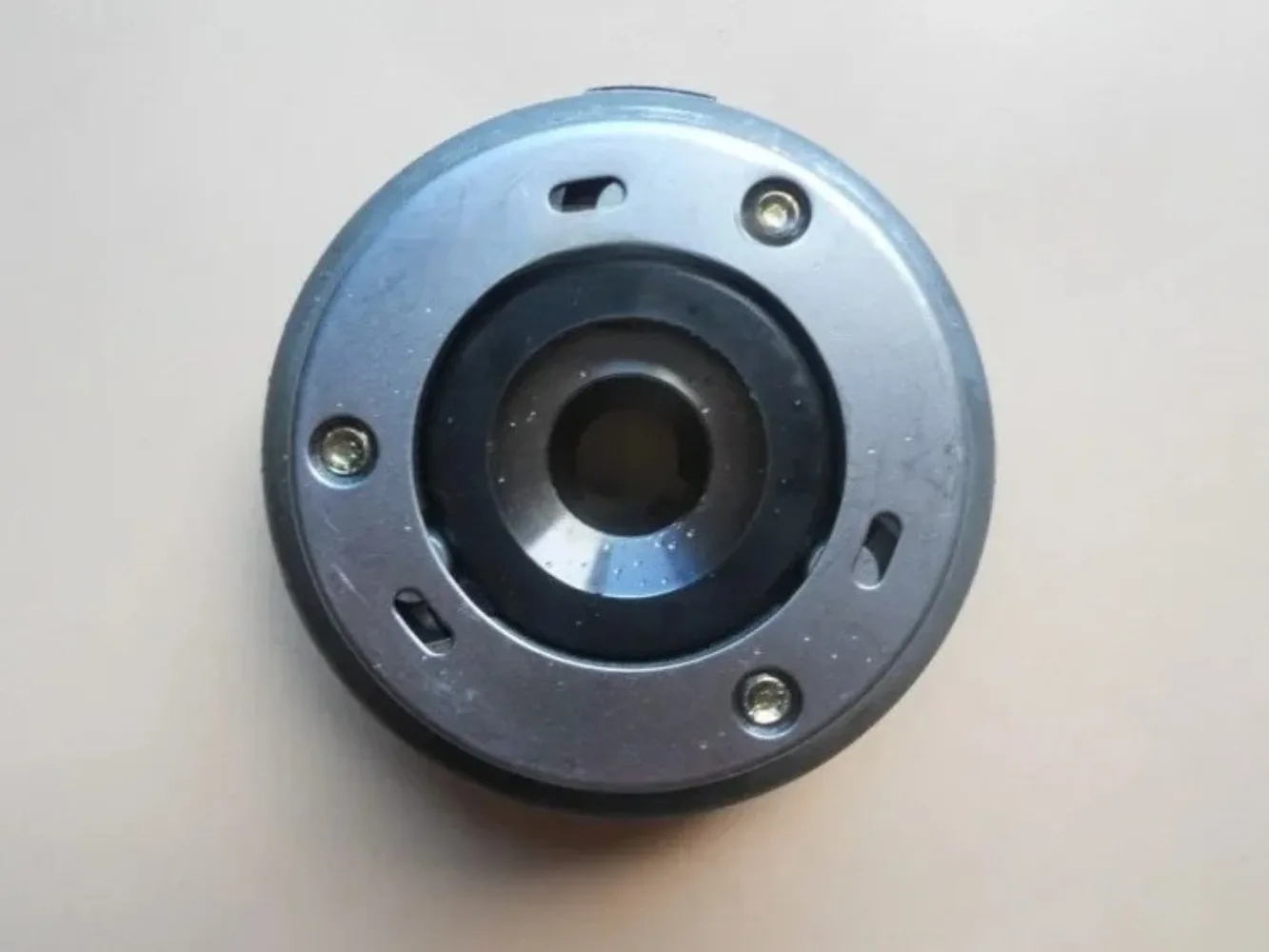

1set for Jialing CB125 Motorcycle Accessories Chain Machine CB8 Scale Magnetic Motor Assembly Big Hole 22MM