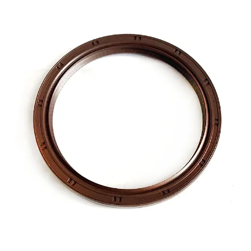 

New Genuine Rear Crankshaft Oil Seal 806786040 For Subaru Outback XV