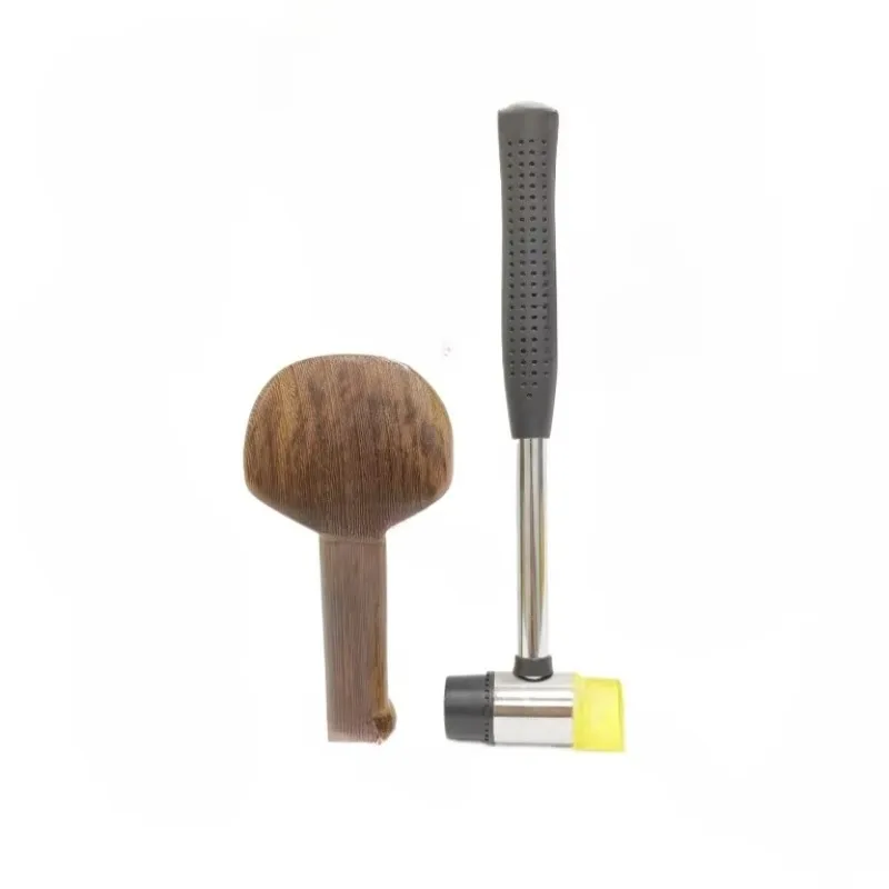 

FOR Hammer Spine Therapy Tools Physiotherapy Lumbar Spine Cervical Beating Meridians TCM Bone Setting Hammer Therapy