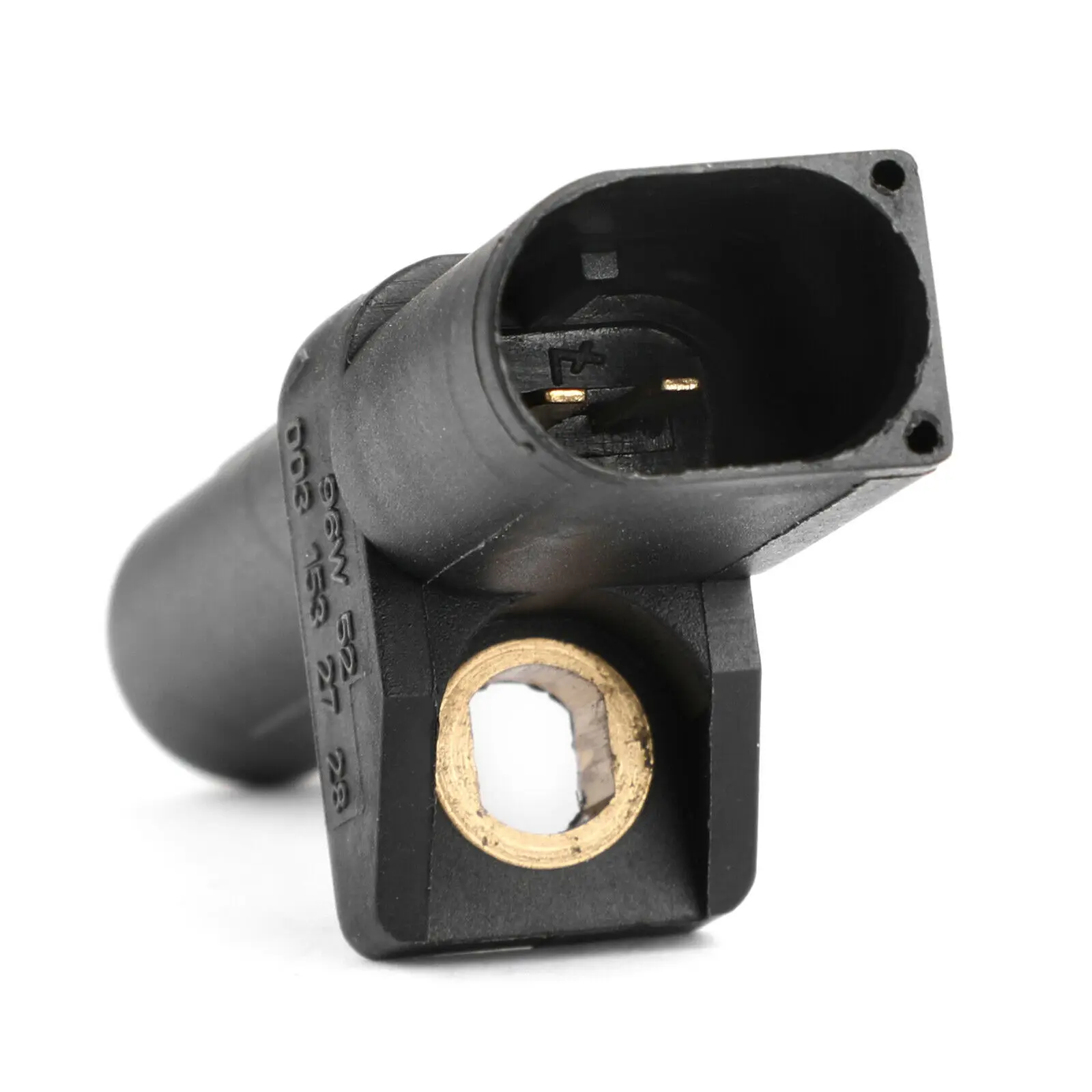 31532728 261210170 Sensore di posizione albero motore manovella per Chrysler Dodge Mercedes-Benz PC497 5S1837 5080350AA SU4740