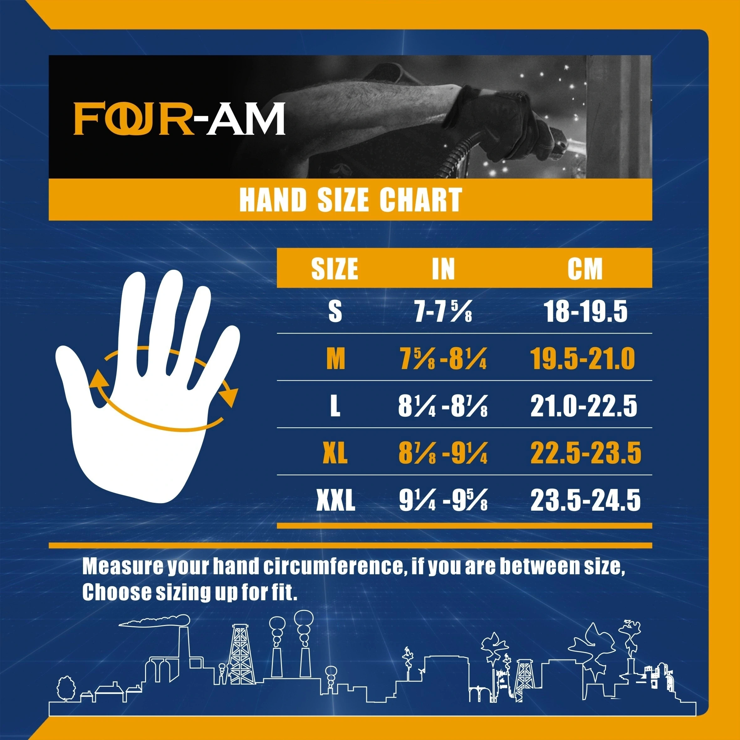 Thumbnail 4 - #32 Best Comfort Cycling Gloves to Buy In 2026