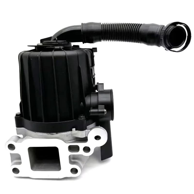 Factory OutletSuitable For Automotive Parts Oil-water Separators A4720108262 4720107662 DD13/DD15