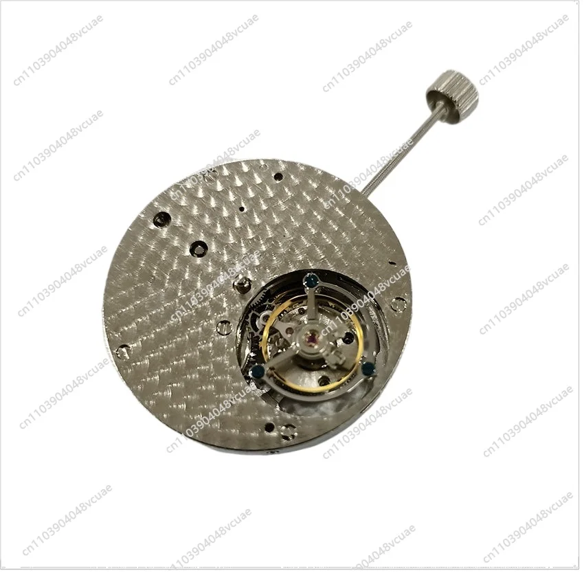 

Для механизмов турбийон, аксессуары для часов, механические механизмы, настоящие механизмы турбийон