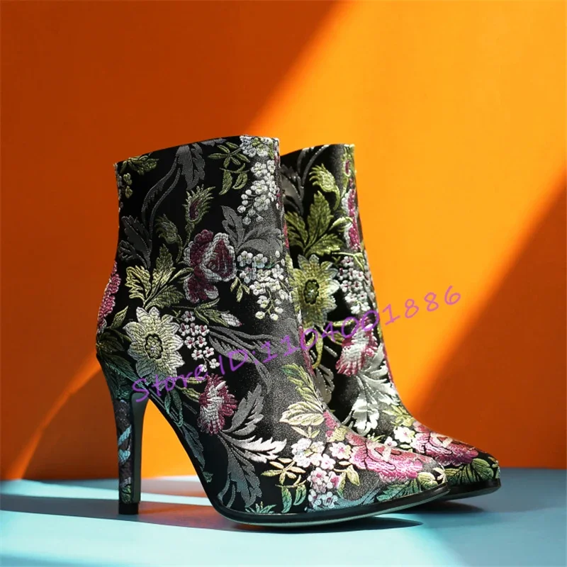 Autumn Winter New L… - image