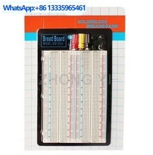 For 1660 Holes, Exp…