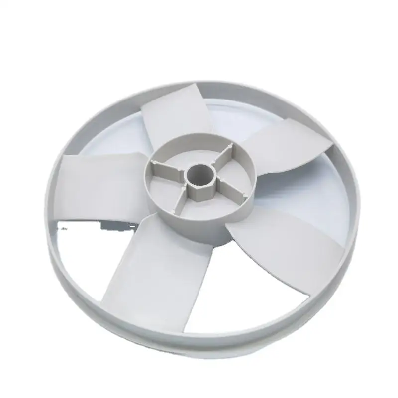 

Wholesale 78-1307 High Quality Thermo King Engine Cooling Fan Blade 78-1306