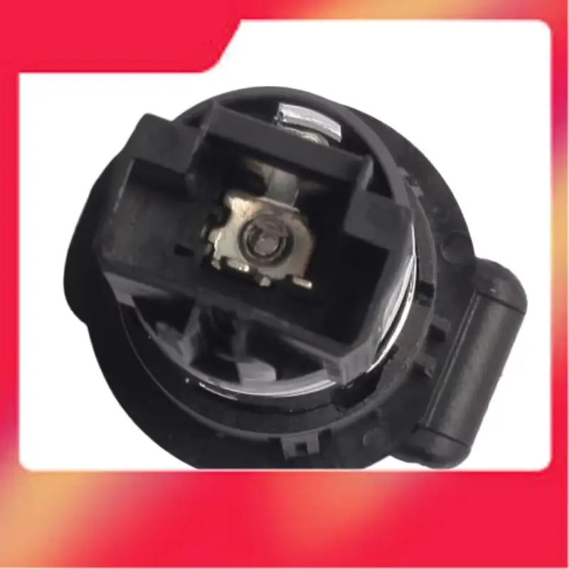 

98072571ZD Auto Cigarette Lighter Holder For Citroen Elysee-M54K