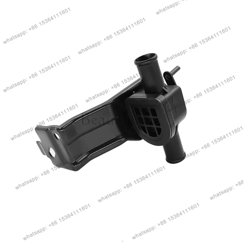 

79710-SDC-A01 warm water switch, warm air water valve assembly