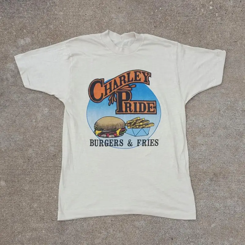 Hot Sale Vtg 1978 B…