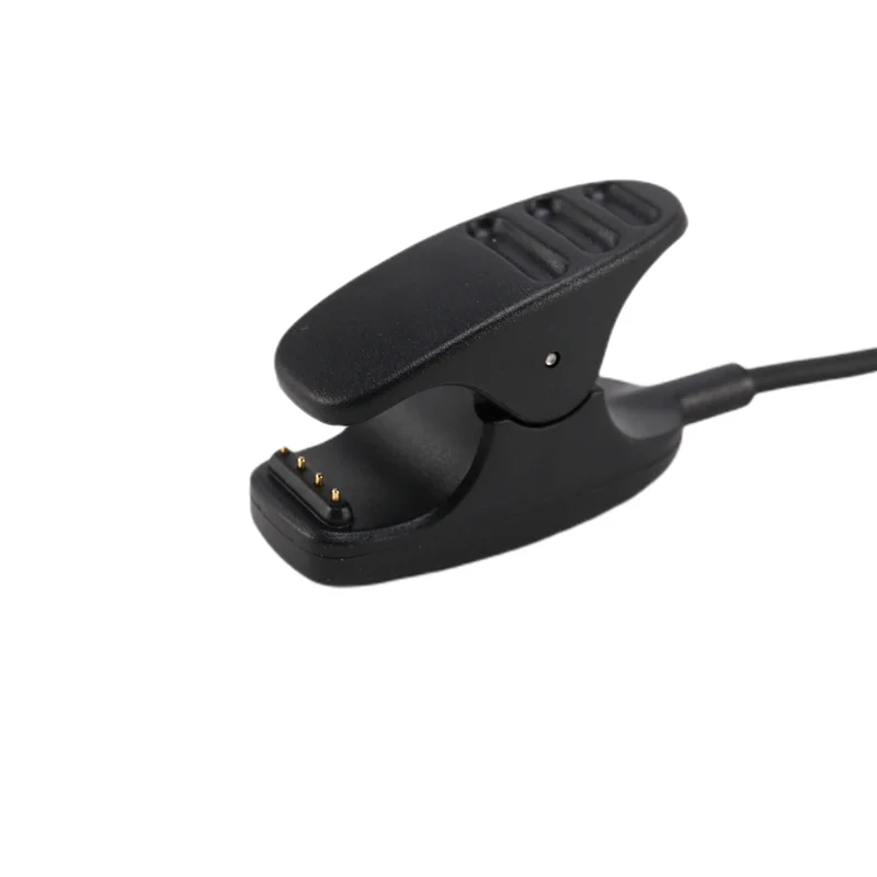

5 шт. 3,3 фута USB-кабель для зарядки, док-станция, зарядное устройство для Suunto 3 Fitness, Suunto 5, Ambit 1 2 3, Traverse, Kailash-PZZW