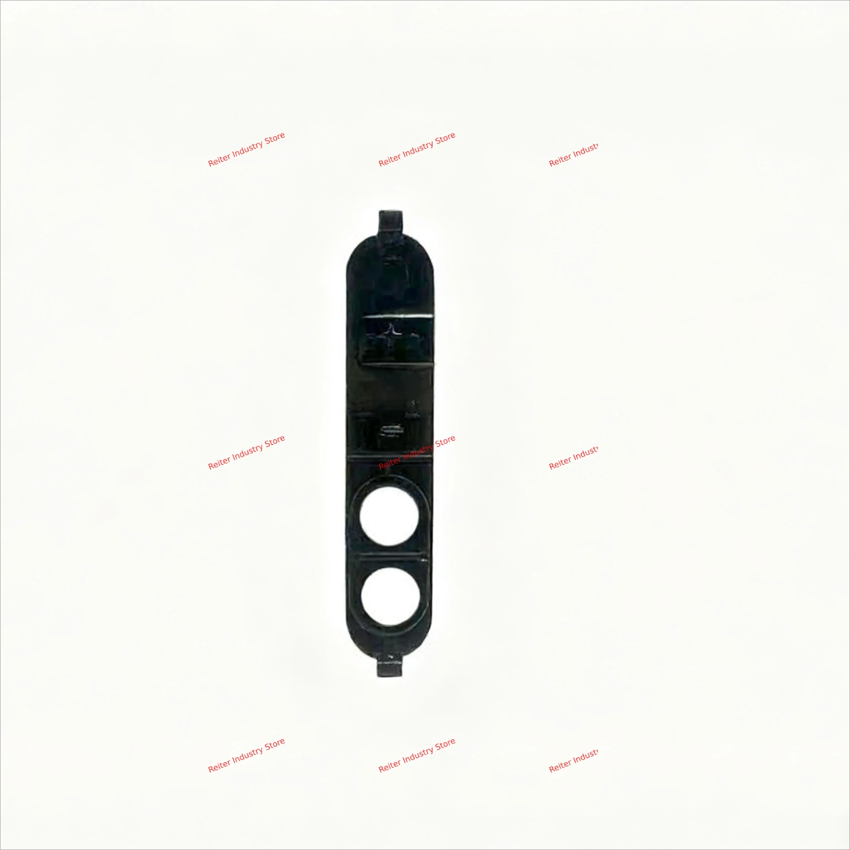 

NEW 20Pcs Old Version PTT Launch Button For DEP450 DP1400 CP200d XIR P3688 Two Way Radio Walkie Talkie Accessories