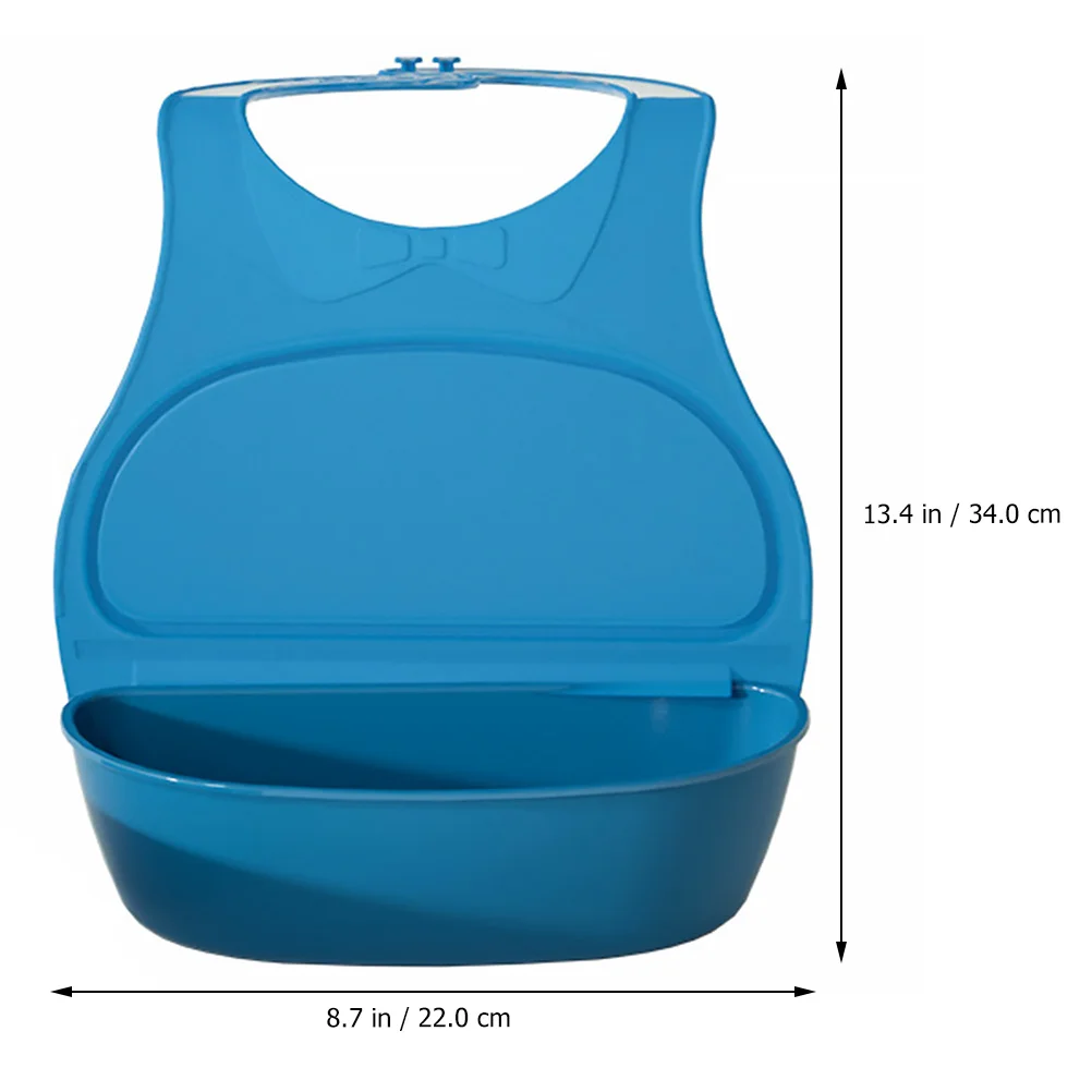 Рисунок 4 - Водонепроницаемый нагрудник